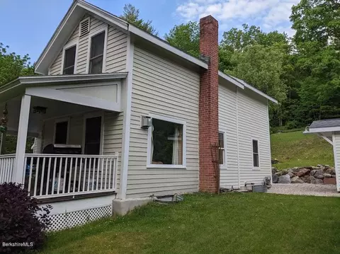 165 Silver St, Lee, MA 01238 photo 3