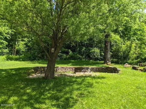 165 Silver St, Lee, MA 01238 photo 11