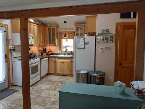 165 Silver St, Lee, MA 01238 photo 14