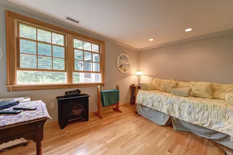 215 Lander Rd, Lee, MA 01238 photo 24