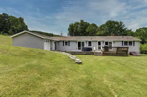 215 Lander Rd, Lee, MA 01238 photo 29