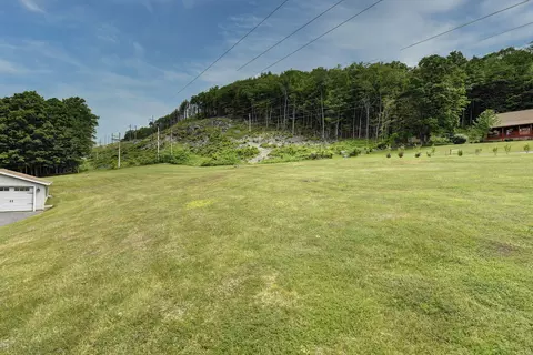 215 Lander Rd, Lee, MA 01238 photo 30