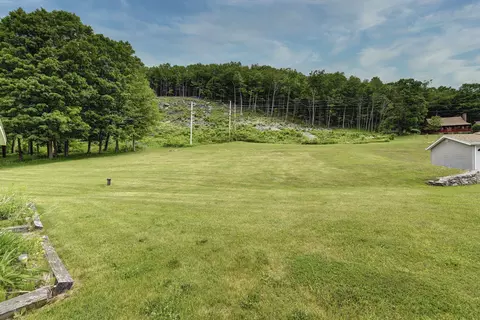 215 Lander Rd, Lee, MA 01238 photo 32