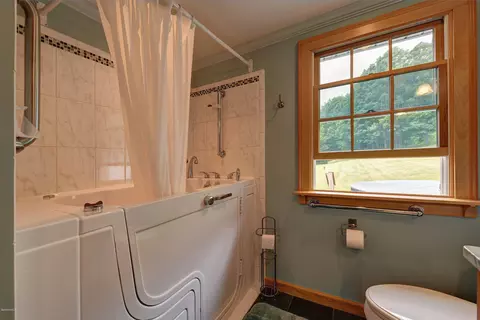 215 Lander Rd, Lee, MA 01238 photo 27
