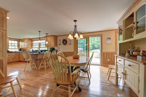 215 Lander Rd, Lee, MA 01238 photo 12