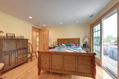 215 Lander Rd, Lee, MA 01238 photo 20