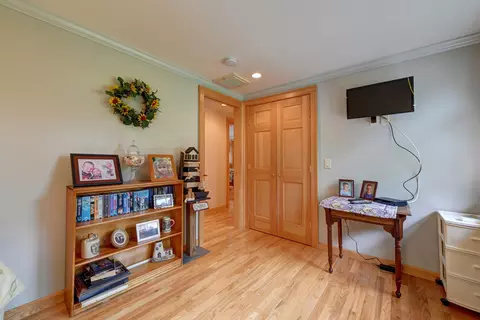 215 Lander Rd, Lee, MA 01238 photo 23
