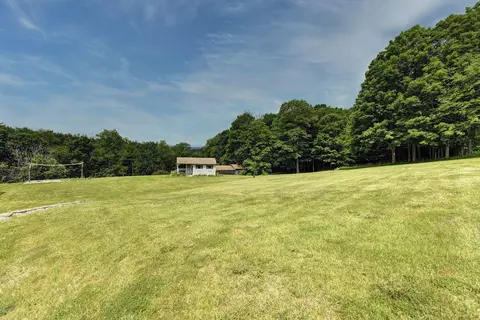 215 Lander Rd, Lee, MA 01238 photo 33