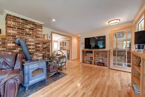 215 Lander Rd, Lee, MA 01238 photo 16