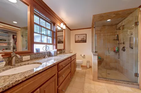 215 Lander Rd, Lee, MA 01238 photo 22