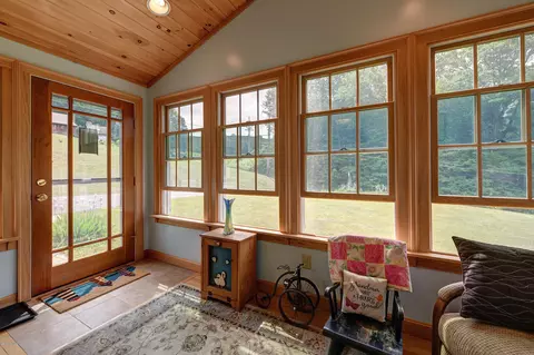 215 Lander Rd, Lee, MA 01238 photo 19