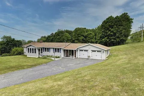 215 Lander Rd, Lee, MA 01238 photo 1