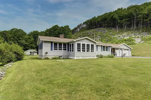 215 Lander Rd, Lee, MA 01238 photo 3