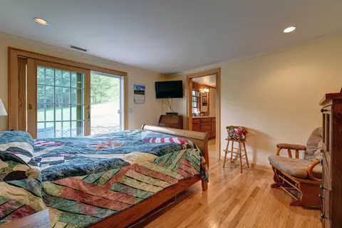 215 Lander Rd, Lee, MA 01238 photo 21