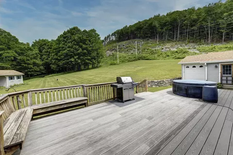 215 Lander Rd, Lee, MA 01238 photo 28
