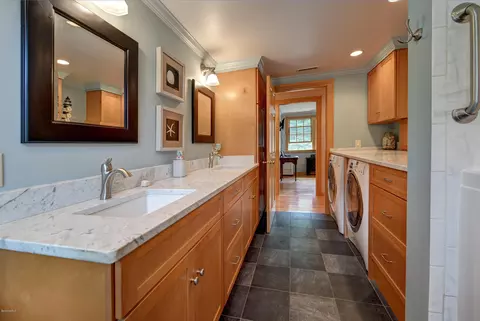 215 Lander Rd, Lee, MA 01238 photo 26