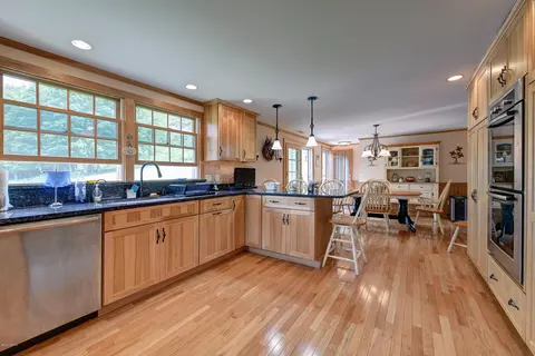 215 Lander Rd, Lee, MA 01238 photo 10