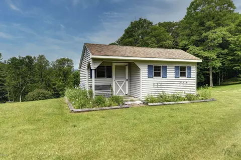 215 Lander Rd, Lee, MA 01238 photo 31