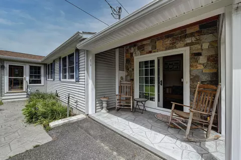 215 Lander Rd, Lee, MA 01238 photo 6
