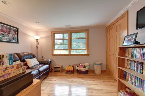 215 Lander Rd, Lee, MA 01238 photo 25