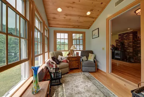 215 Lander Rd, Lee, MA 01238 photo 18