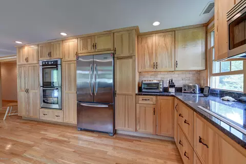 215 Lander Rd, Lee, MA 01238 photo 9