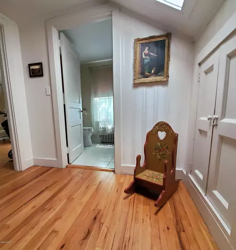 130 Marble St, Lee, MA 01238 photo 47