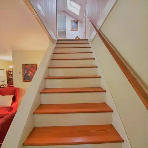 130 Marble St, Lee, MA 01238 photo 46
