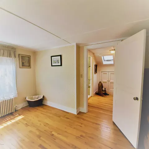 130 Marble St, Lee, MA 01238 photo 49