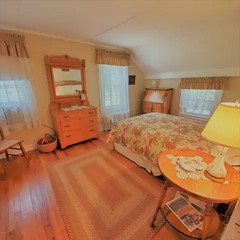130 Marble St, Lee, MA 01238 photo 51