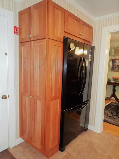 130 Marble St, Lee, MA 01238 photo 22