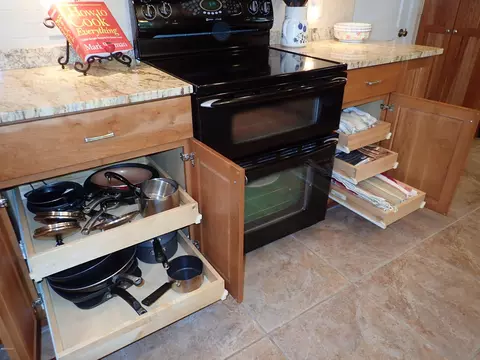 130 Marble St, Lee, MA 01238 photo 20
