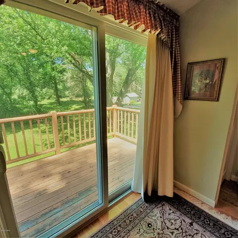 130 Marble St, Lee, MA 01238 photo 36