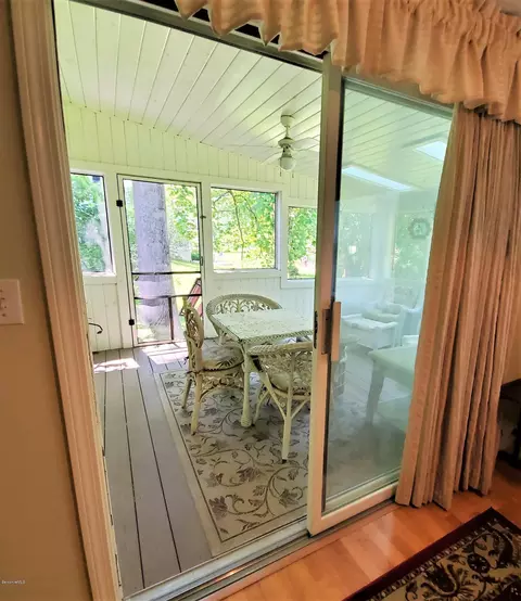 130 Marble St, Lee, MA 01238 photo 27