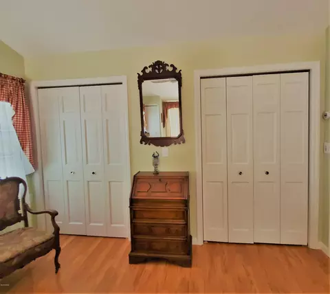130 Marble St, Lee, MA 01238 photo 40