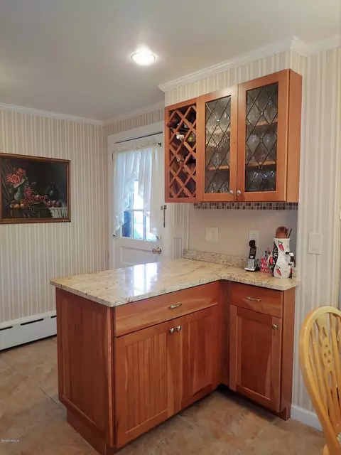 130 Marble St, Lee, MA 01238 photo 23