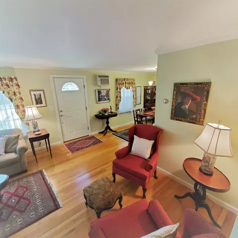 130 Marble St, Lee, MA 01238 photo 10