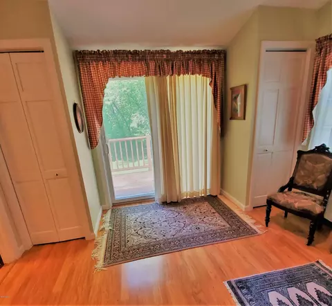 130 Marble St, Lee, MA 01238 photo 35
