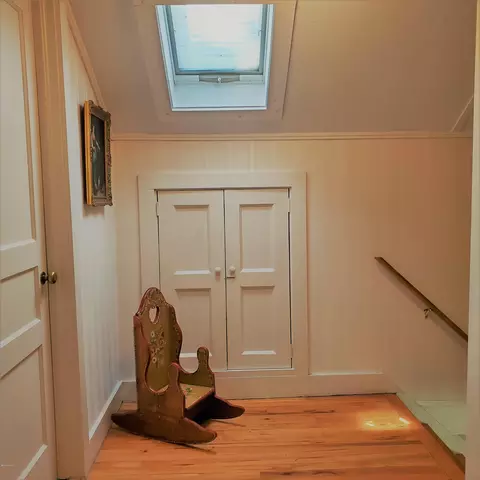 130 Marble St, Lee, MA 01238 photo 48