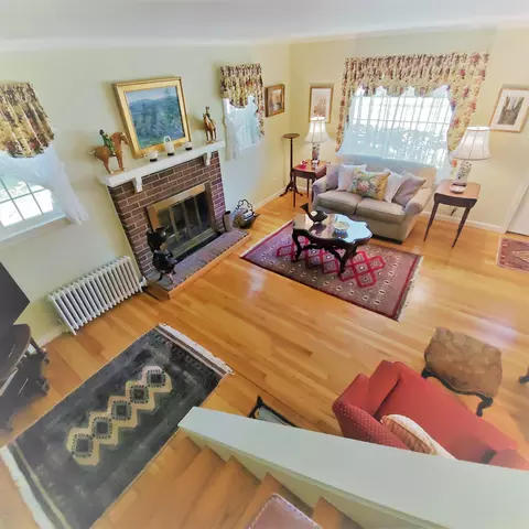 130 Marble St, Lee, MA 01238 photo 11