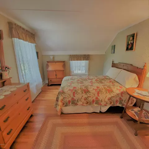 130 Marble St, Lee, MA 01238 photo 52