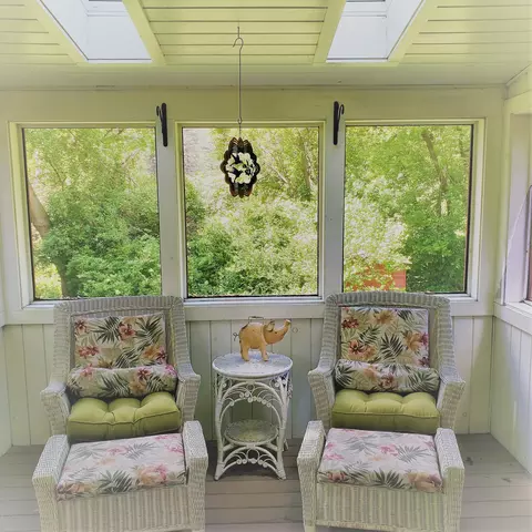 130 Marble St, Lee, MA 01238 photo 31