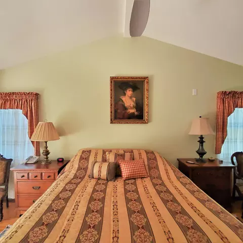 130 Marble St, Lee, MA 01238 photo 39