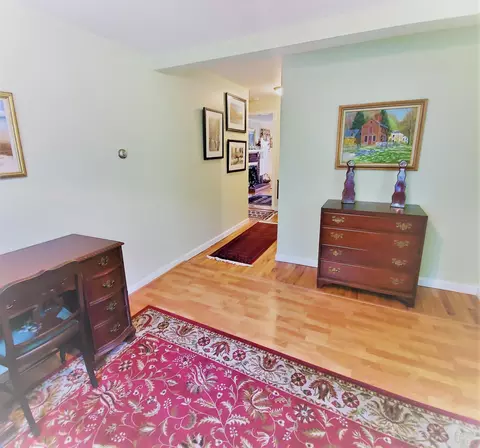 130 Marble St, Lee, MA 01238 photo 32