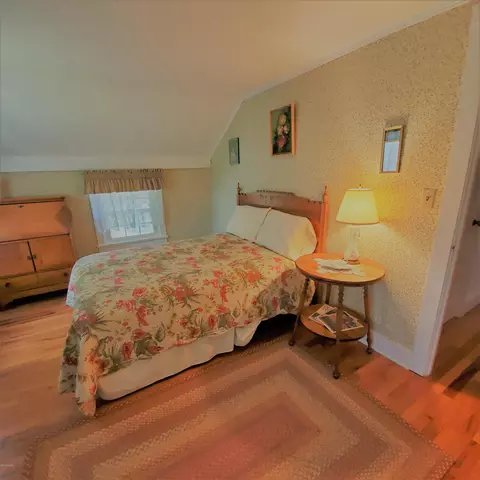 130 Marble St, Lee, MA 01238 photo 53