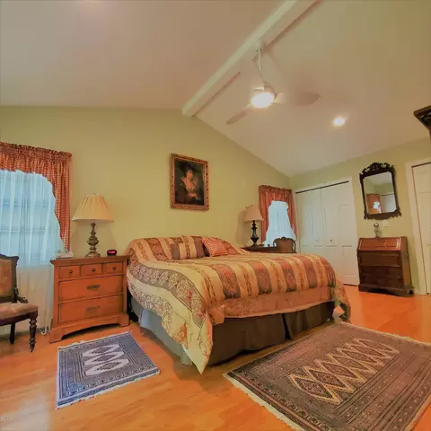 130 Marble St, Lee, MA 01238 photo 38