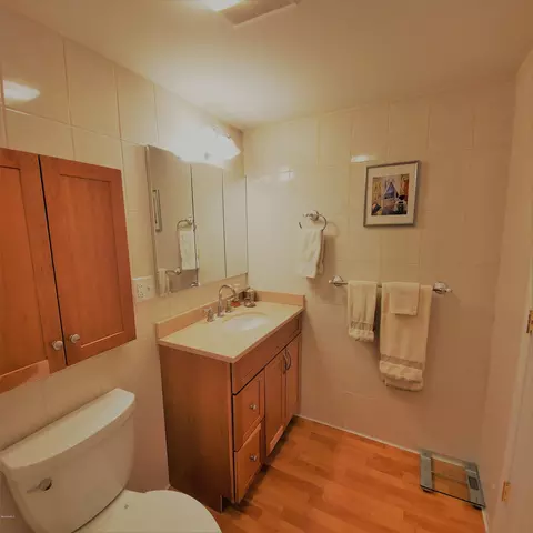 130 Marble St, Lee, MA 01238 photo 44
