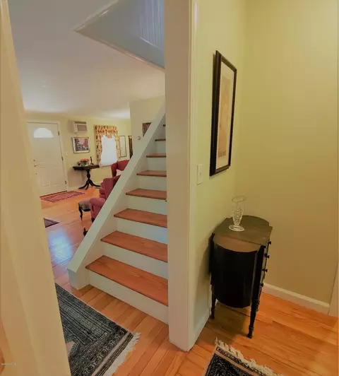 130 Marble St, Lee, MA 01238 photo 45
