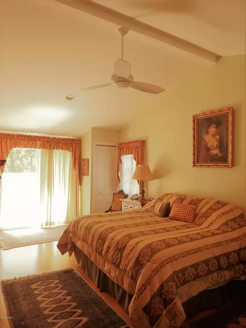 130 Marble St, Lee, MA 01238 photo 34