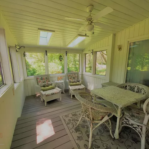 130 Marble St, Lee, MA 01238 photo 30